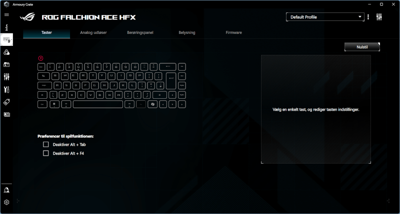 ASUS Compact 65 Magnetic Rapid Dual USB ROG Falchion Ace HFX Speednova.png